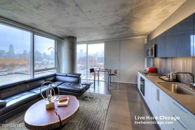 Main picture of Xavier Apartments