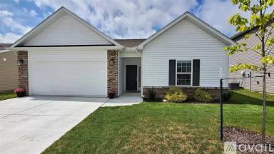 Main picture of 2922 Poinciana Dr