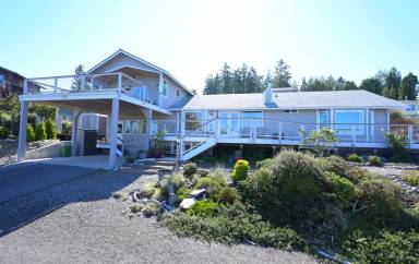 Main picture of 51 Kaufman Dr