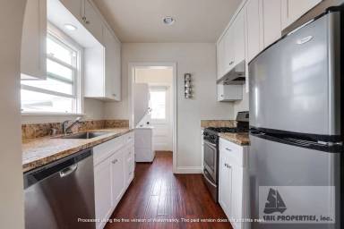 Main picture of 112 Pomona Ave