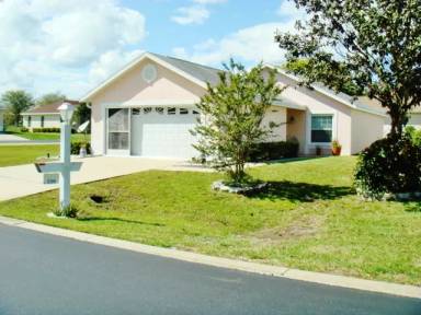 Main picture of 5399 NW 18th St