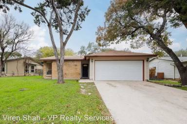 Main picture of 621 Russet Valley Dr