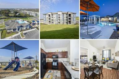 Main picture of Terrace at Walnut Creek