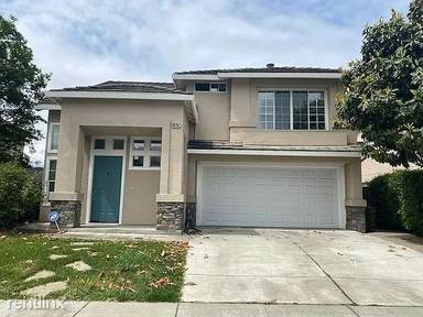 Main picture of 38762 Litchfield Cir
