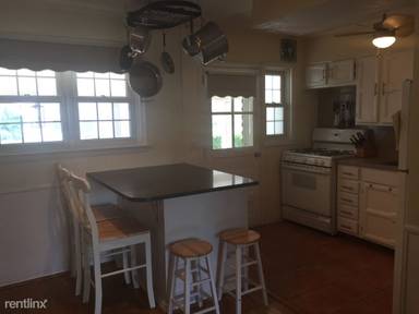 Main picture of 214 Overlook Rd