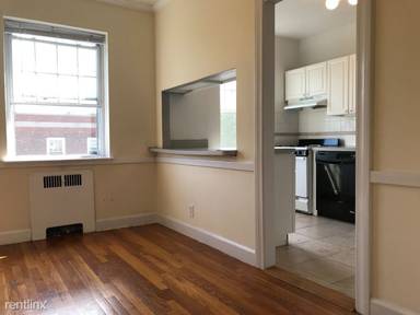 Main picture of 1151 Beacon St