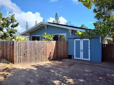 Main picture of 5135 Kipulu Pl
