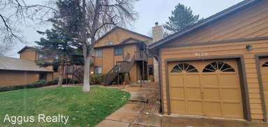 Main picture of 9090 W 88th Cir