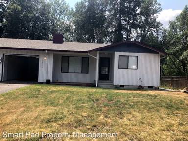 Main picture of 14914 10th Avenue Ct S