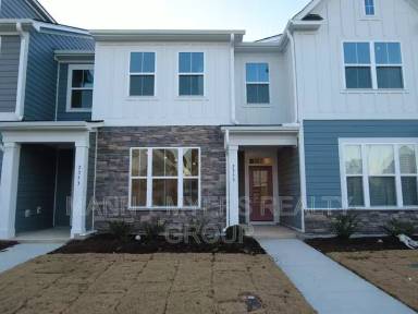 Main picture of 2355 Whitewing Ln