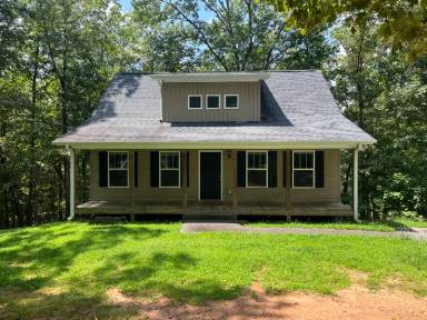 Main picture of 280 Sleepy Hollow Rd