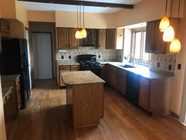 Main picture of 4122 Kingsbury Blvd