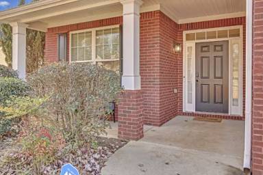Main picture of 5529 Swanson Rd