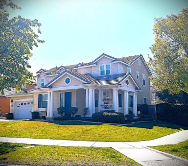 Main picture of 5210 Village Green Ln