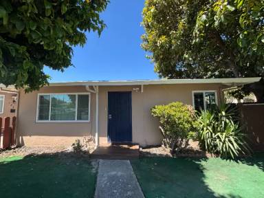 Main picture of 147 El Dorado Ave