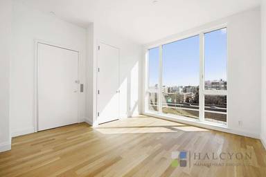 Main picture of 82 Marcy Ave