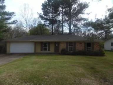 Main picture of 1035 Fairway St