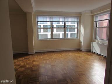 Main picture of 888 8th Avenue Apartments