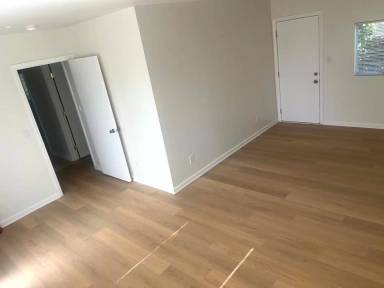Main picture of 5724 Lemona Ave