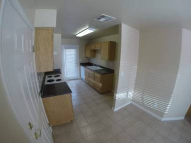 Main picture of 665 Clover Meadow Ct
