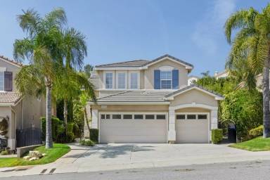 Main picture of 11349 Ferrara Ln