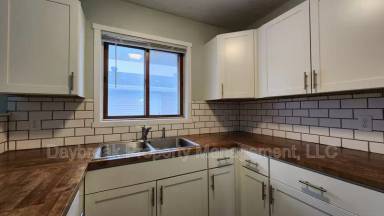 Main picture of 713 30th St N