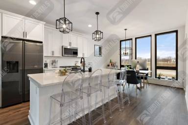 Main picture of 1511 W Fisher Fwy