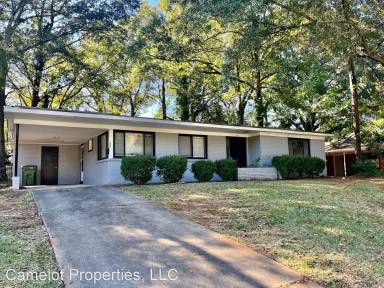 Main picture of 217 Easthaven Rd