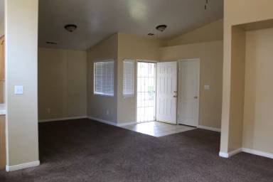 Main picture of 5111 Mill Wheel Dr