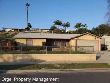 Main picture of 9430 Galston Dr