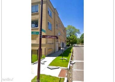 Main picture of 7749 S Yates Blvd