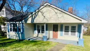 Main picture of 2828 Georgia Ave