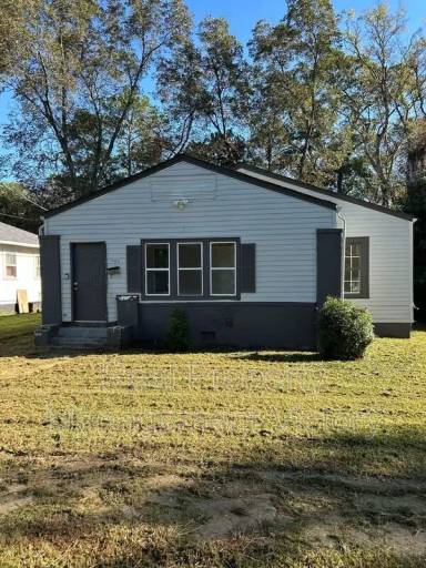 Main picture of 4909 Avenue R