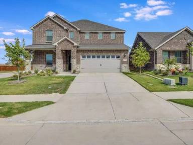 Main picture of 1301 Kirkdale Dr