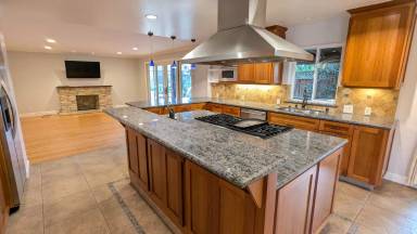 Main picture of 1520 Bedford Ave