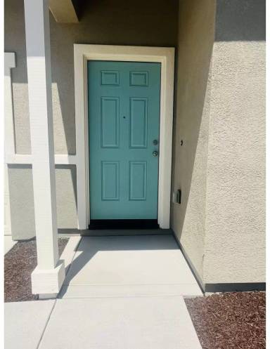 Main picture of 12667 Ironbow Way