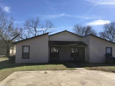 Main picture of 1510 Pine Ridge Dr