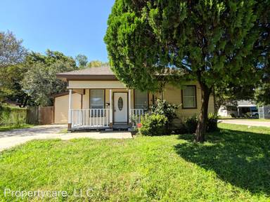 Main picture of 602 Port St