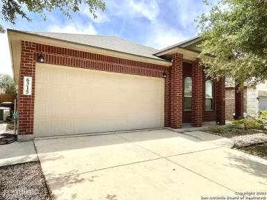 Main picture of 6315 Timpson Cir