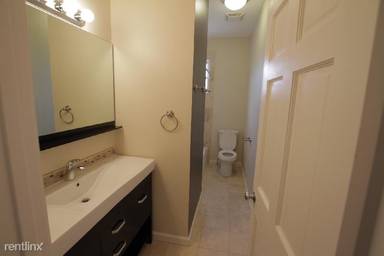 Main picture of 17 Ashley St