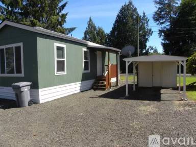 Main picture of 5609 Olympic Hwy
