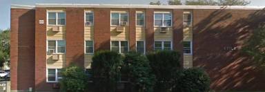 Main picture of 560 Main St