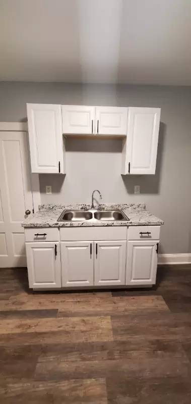 Main picture of 55 Merrimac St