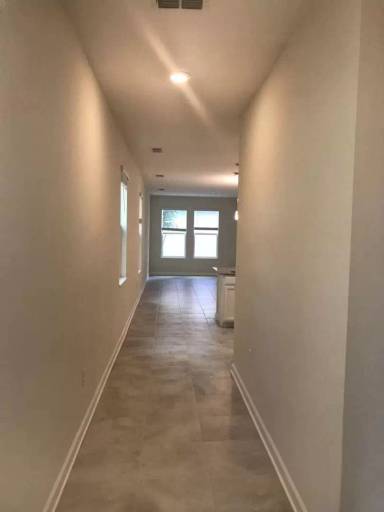 Main picture of 15192 Chapter Way