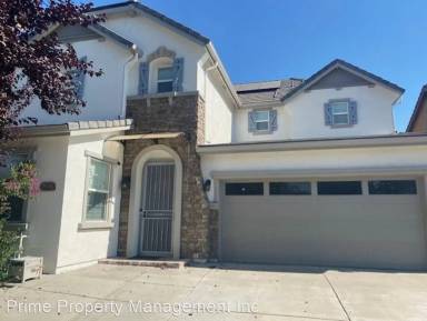 Main picture of 571 Bramblewood Ave