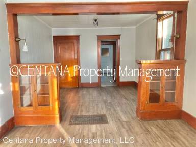 Main picture of 1426 S Warren Ave