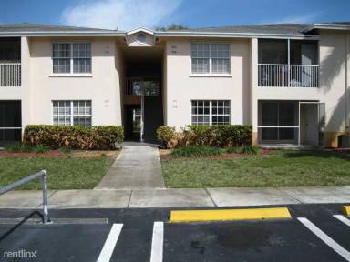 Main picture of Franklin at Delray Beach