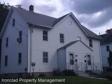 Main picture of 13 Maple Pl