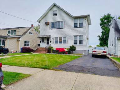 Main picture of 123 Feronia Way