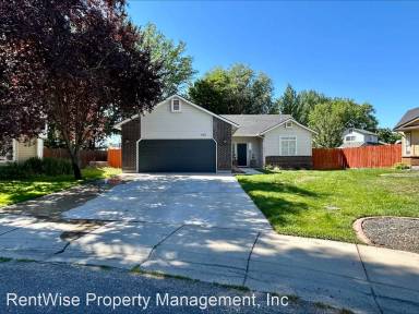 Main picture of 690 W Konavle Ct